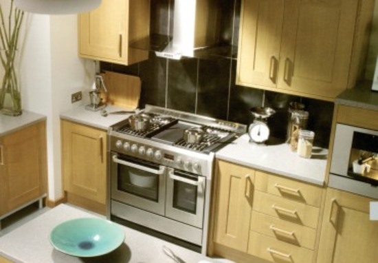 Budget Kitchens Leeds Reviews Budget Kitchens Leeds Reviews