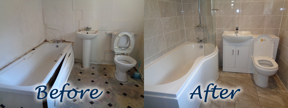 diy bathroom remodel order of tasks bathroom designer concepts