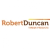Robert Duncan timber products Robert Duncan timber products