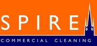Spire Commercial Cleaning Services