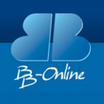 BB Online Uk Ltd
