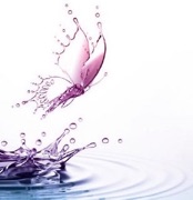 E R Hypnotherapy