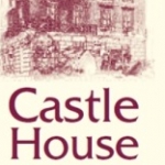 Castle Guest House