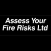 Assess Your Fire Risk Ltd