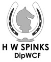 H W Spinks Farrier