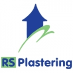 R S Plastering