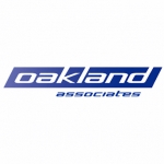Oakland Associates