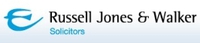 Russell Jones & Walker