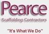 Pearce Scaffolding