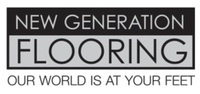 New Generation Flooring