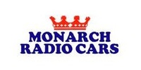 Chiswick Park Cars & Monarch Cars