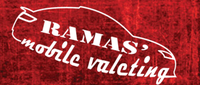 Ramas' mobile valeting