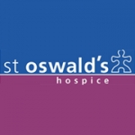 St Oswalds Hospice