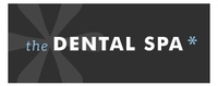 The Dental Spa and Skin Clinic