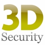 3 D Security