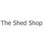 The Shed Shop