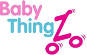 Baby Thingz