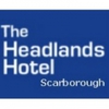 The Headlands Hotel