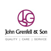 John Grenfell & Son Ltd