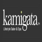 Kamigata Aveda