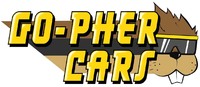 Go-pher Cars