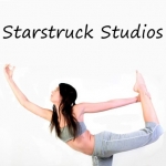 Starstruck Studios