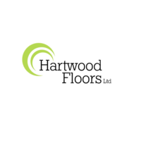 Hartwood