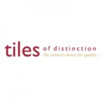 Tiles of Distinction