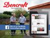 Dencroft Garages Ltd