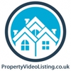 Property Video Listing