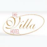 The Villa Hotel