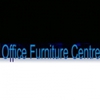 Office Furniture Centre Ltd