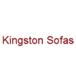 Kingston Sofas Ltd