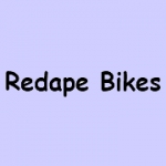 Redape Bikes