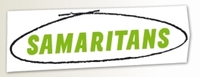 THE SAMARITANS (COLERAINE)