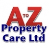 A to Z Property Care Ltd