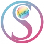Self Health Enterprises