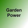 Garden Power