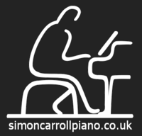 simoncarrollpiano.co.uk