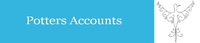 Potters Accounts