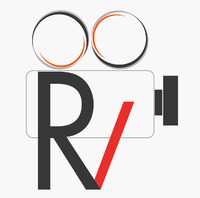 Resolution Visuals Ltd.