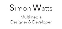 Watts Multimedia