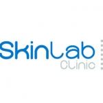 Skinlab Clinic