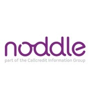 Noddle