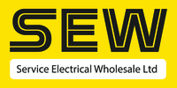 Service Electrical Wholesale Ltd