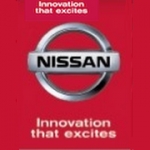 Bishops Nissan Of Guildford