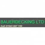 Bauerdecking Limited