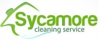 Sycamore Cleaning Service