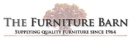 Furniture Barn Sheffield