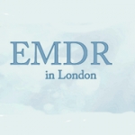 London EMDR